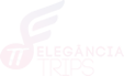 logotipo parceiro default.png