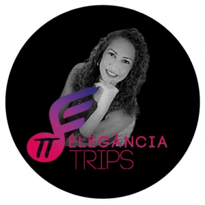 Eliane de Oliveira Souza Eliane de Oliveira Souza